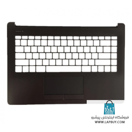 Hp Envy 15-1000 قاب دور کیبورد لپ تاپ اچ پی