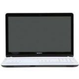 VAIO SVF1521DCXW لپ تاپ سونی