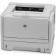 HP LaserJet P2035 Laser Printer پرینتر اچ پی