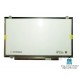 N156BGE-E41 Laptop Screens صفحه نمایشگر لپ تاپ