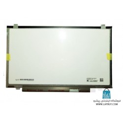 N156BGE-E41 Laptop Screens صفحه نمایشگر لپ تاپ