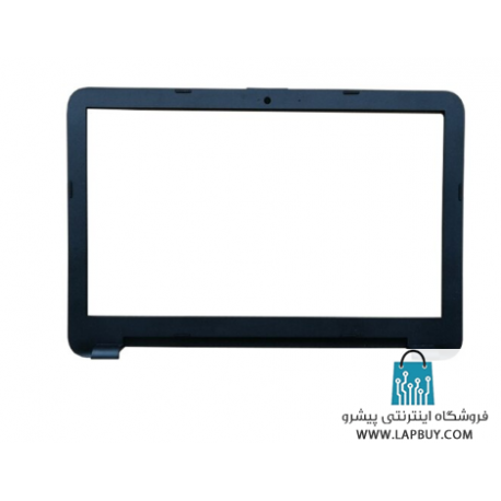 HP Pavilion 15-N قاب جلو ال سی دی لپ تاپ اچ پی