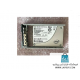 SSD Hard Drive for dell s4510 SATA 960GB هارد مخصوص سرور