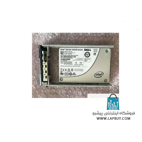 SSD Hard Drive for dell s4510 SATA 960GB هارد مخصوص سرور