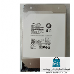 Dell Server Compatible 16TB 7.2K RPM SATA 3.5 HDD هارد مخصوص سرور