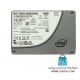 DC S4600 series Hard Drive 240GB 2.5 inches SATA هارد مخصوص سرور