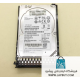 HPE Enterprise - hard drive - 1.8 TB - SAS 12Gb/s هارد مخصوص سرور