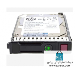 HPE 881457-B21 2.4TB SAS 12G Enterprise 10K SFF (2.5in) هارد مخصوص سرور