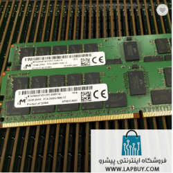 DDR4 64GB 2933 Server Ram Memory رم سرور