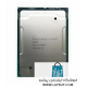 Xeon Platinum 8180M Processor (38.5M, 2.50 GHz) سی پی یو سرور