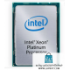 Intel Xeon Processors Platinum 8170M سی پی یو سرور