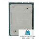 Platinum 8168 Processor Cpu 24 Cores 2.70 GHz Intel Xeon سی پی یو سرور