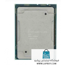 Platinum 8168 Processor Cpu 24 Cores 2.70 GHz Intel Xeon سی پی یو سرور