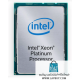 Intel Xeon Platinum 8153 Processor 16 Core Server CPU سی پی یو سرور