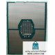 Intel Xeon Platinum 8280L Processor 38.5M Cache 2.70 GHz سی پی یو سرور