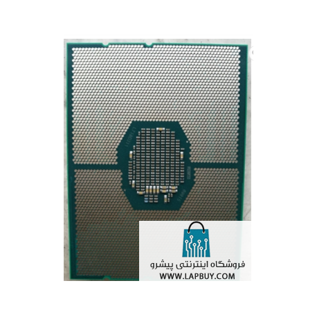 Intel Xeon Platinum 8280L Processor 38.5M Cache 2.70 GHz سی پی یو سرور