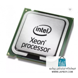 Intel Xeon Gold 6146 Processor 12 Core Server CPU سی پی یو سرور