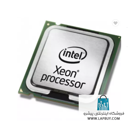 Intel Xeon Gold 6146 Processor 12 Core Server CPU سی پی یو سرور