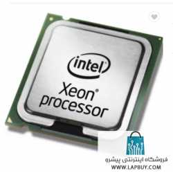 4 Core Intel Xeon Gold 5122 Processor Server CPU سی پی یو سرور