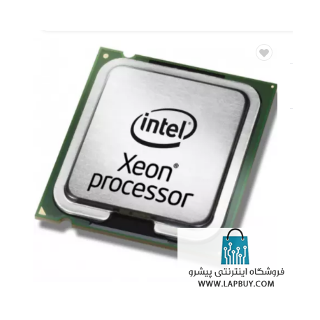 5120 Processor 19.25M Cache, 2.20 GHz 14 CORES سی پی یو سرور