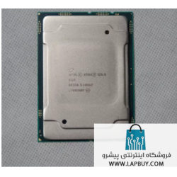 Intel Xeon Gold 5115 Processor tower racl server workstation cpu سی پی یو سرور
