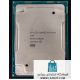 Platinum 8268 Processor cpu 24 cores 2.9 GHz intel xeon سی پی یو سرور