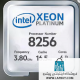 Xeon Platinum 8256 3.8Hz 4 Core Socket 3647 Server CPU سی پی یو سرور