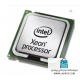 Intel Xeon Gold 6256 cpu (3.6GHz/12 core/205W) Processor سی پی یو سرور
