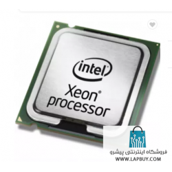 Intel Xeon Gold 6256 cpu (3.6GHz/12 core/205W) Processor سی پی یو سرور