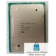 Xeon Gold 6254 CPU 18-Core 3.10GHz Processor سی پی یو سرور