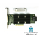 H330 06H1G0 12G PowerEdge RAID Controller FOR R740 R940 کنترلر سرور