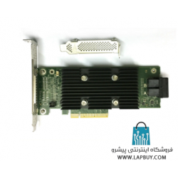H330 06H1G0 12G PowerEdge RAID Controller FOR R740 R940 کنترلر سرور