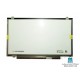 Lenovo ThinkPad T420 صفحه نمایشگر لپ تاپ لنوو