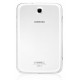 Samsung Galaxy Note 8 N5100 - 16GB-Sim تبلت سامسونگ