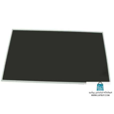 LCD HP G72-100 SERIES صفحه نمایشگر لپ تاپ اچ پی