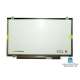 N140BGE-L42 REV.C2 laptop screen صفحه نمایشگر لپ تاپ