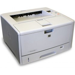 HP LJ 5200 پرینتر اچ پی