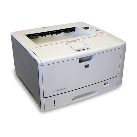 HP LJ 5200 پرینتر اچ پی