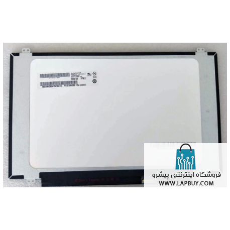 Hp 250 G3 صفحه نمایشگر لپ تاپ اچ پی