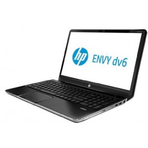 ENVY dv6-7300 لپ تاپ اچ پی