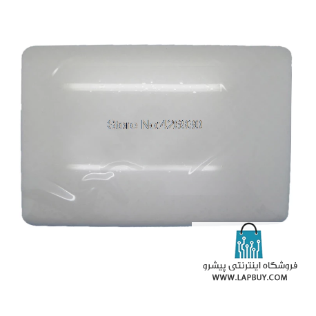 Battery Toshiba Satellite L700 قاب پشت ال سی دی لپ تاپ توشیبا