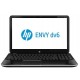 ENVY dv6-7300 لپ تاپ اچ پی