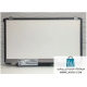 Dell Inspiron 15 5000 صفحه نمایشگر لپ تاپ دل