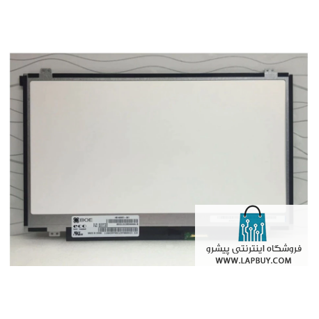 Dell Inspiron 15 5000 صفحه نمایشگر لپ تاپ دل