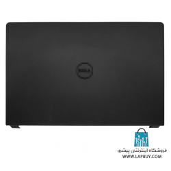 Dell Inspiron 15 5000 قاب پشت ال سی دی لپ تاپ دل