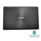 Asus A550 Series قاب پشت ال سی دی لپ تاپ ایسوس