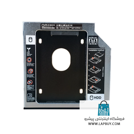 Asus TP550 کدی لپ تاپ ایسوس