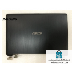 Asus TP550 قاب پشت ال سی دی لپ تاپ ایسوس