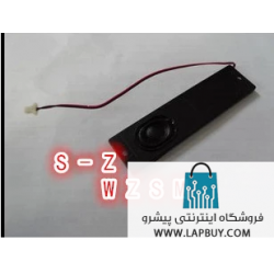 HP Compaq 620 اسپیکر لپ تاپ اچ پی