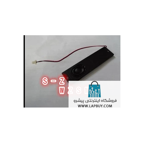 HP Compaq 620 اسپیکر لپ تاپ اچ پی